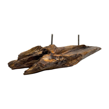 Table Stand - 2 Bird #1316
