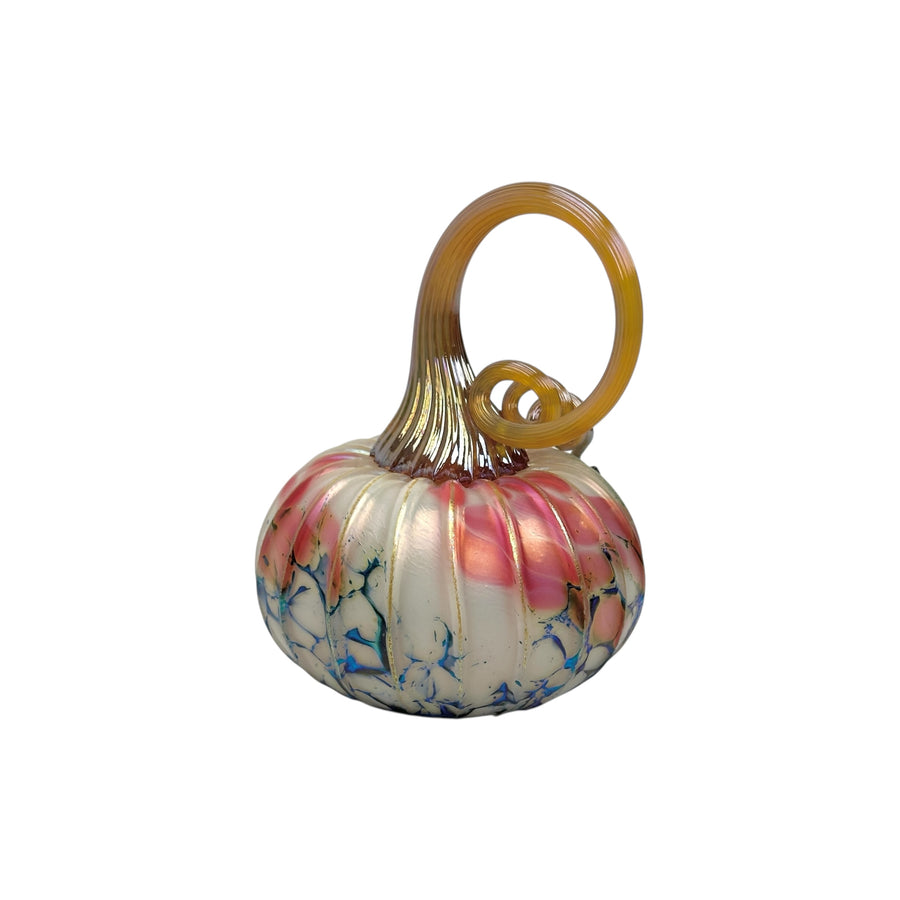 Small Pumpkin