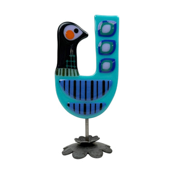 Partridge