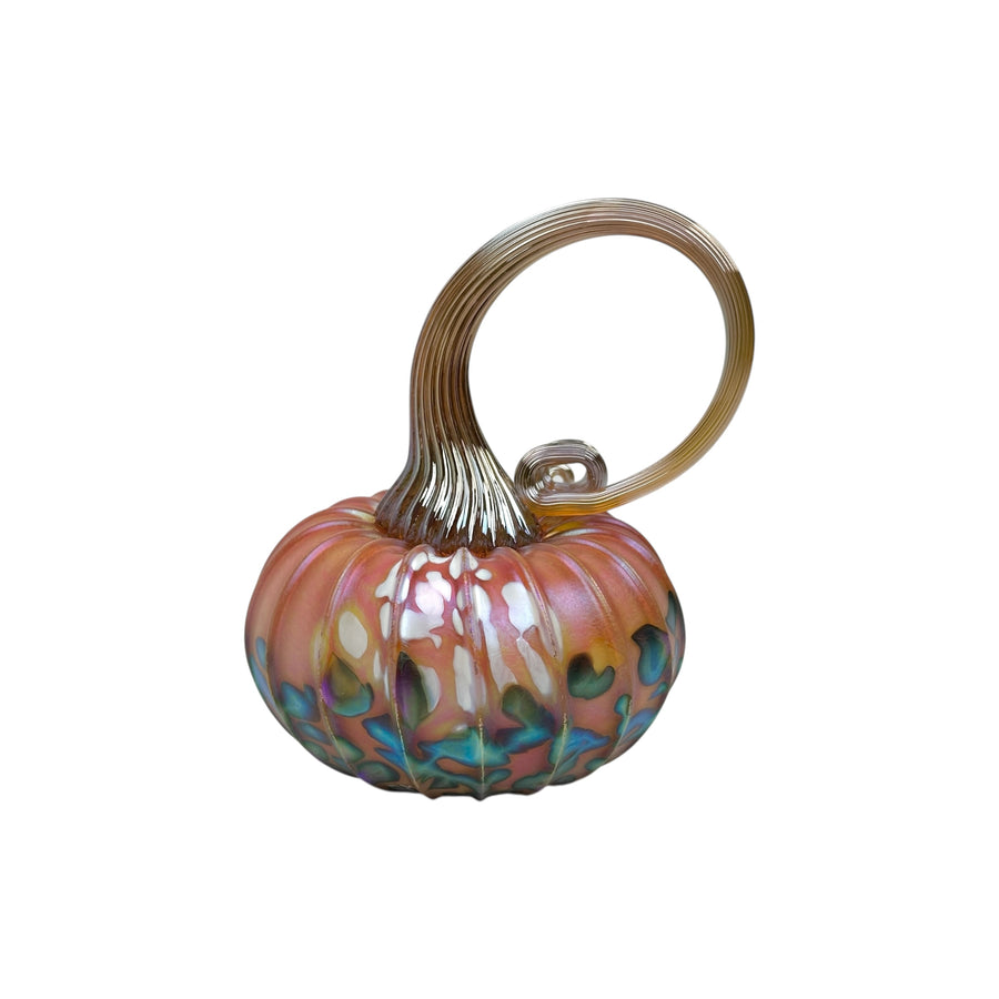 Small Pumpkin
