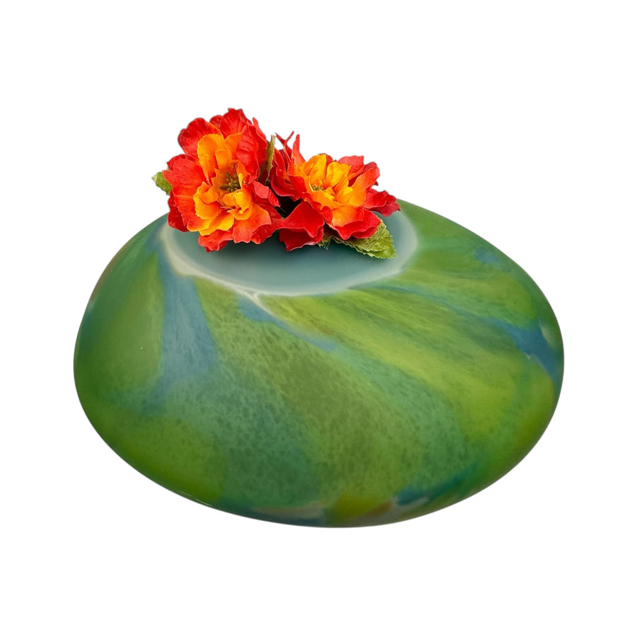 Moss Creek Vessel #1002