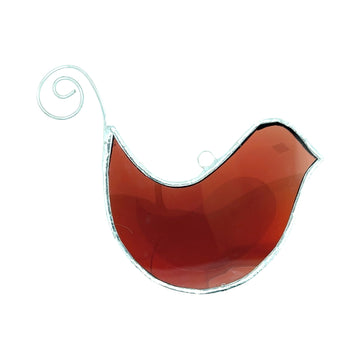 Bird Suncatcher