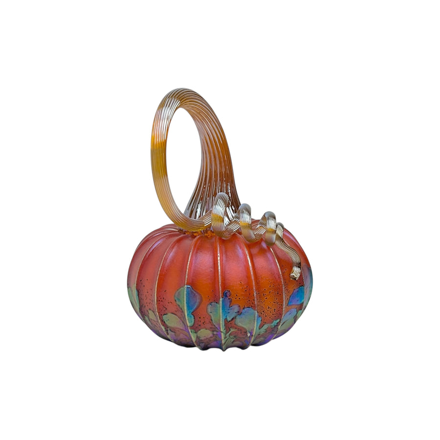 Small Pumpkin