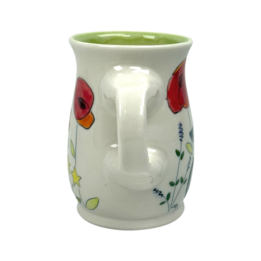 Cats - Mug - Small