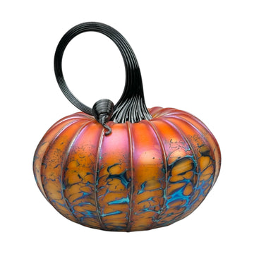 Large Pumpkin