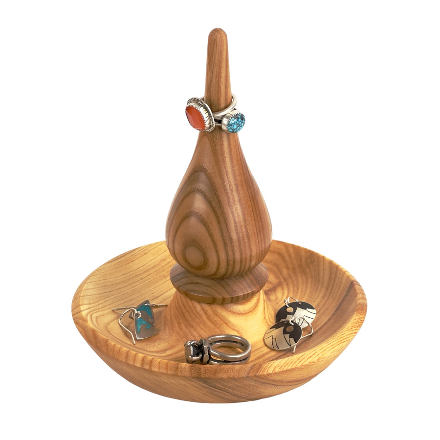 Ring Holder