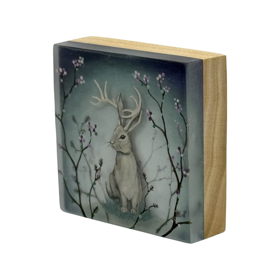 Jackalope