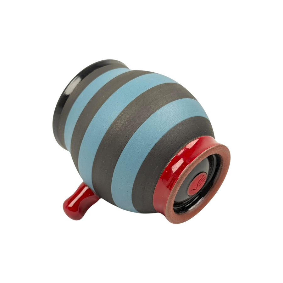 Sipper Mug