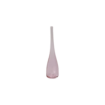 Tiny Bud Vase