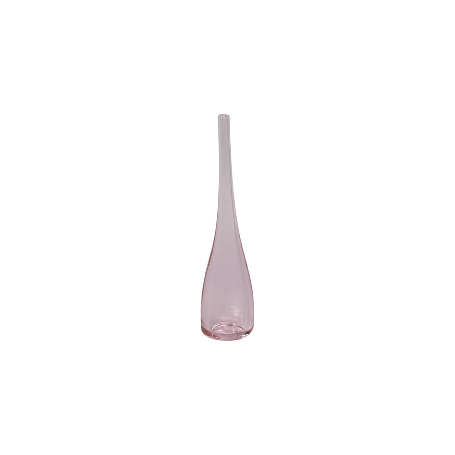 Tiny Bud Vase