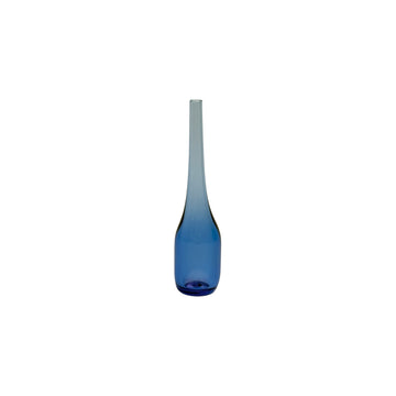 Tiny Bud Vase