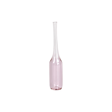 Tiny Bud Vase - Pink
