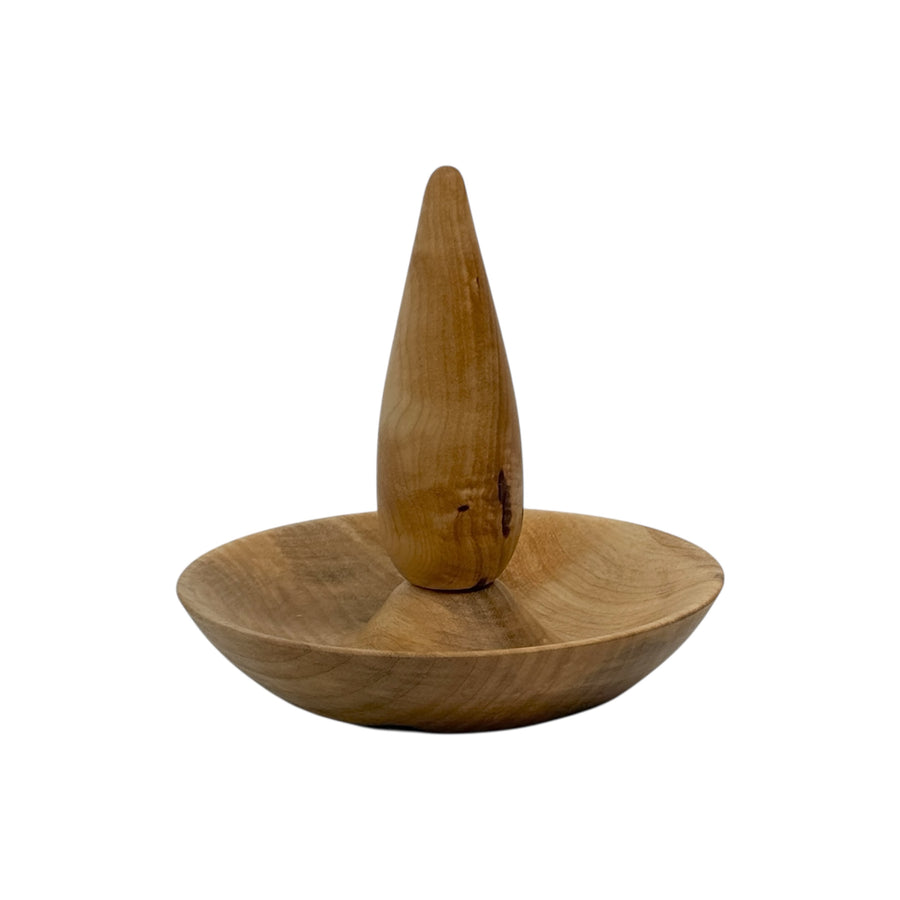 Ring Holder