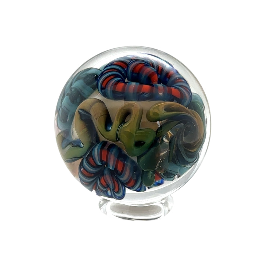 Marble - Medium