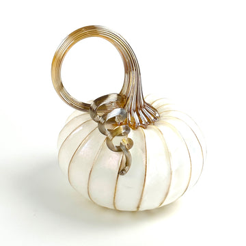 Small Pumpkin