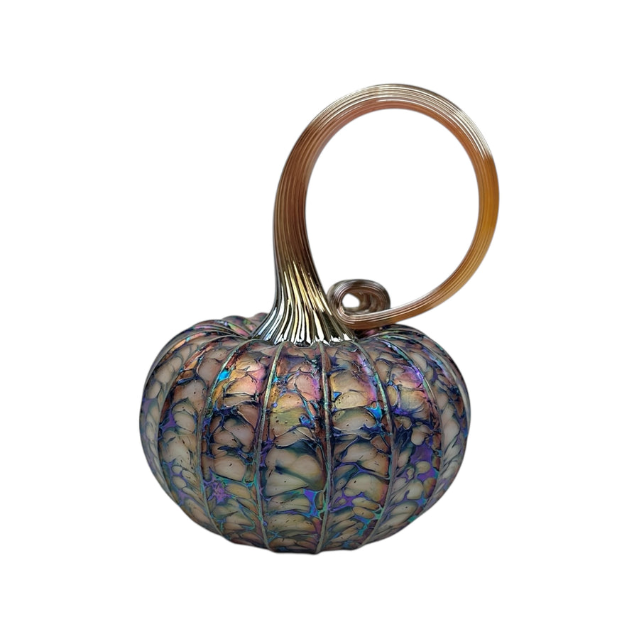 Medium Pumpkin