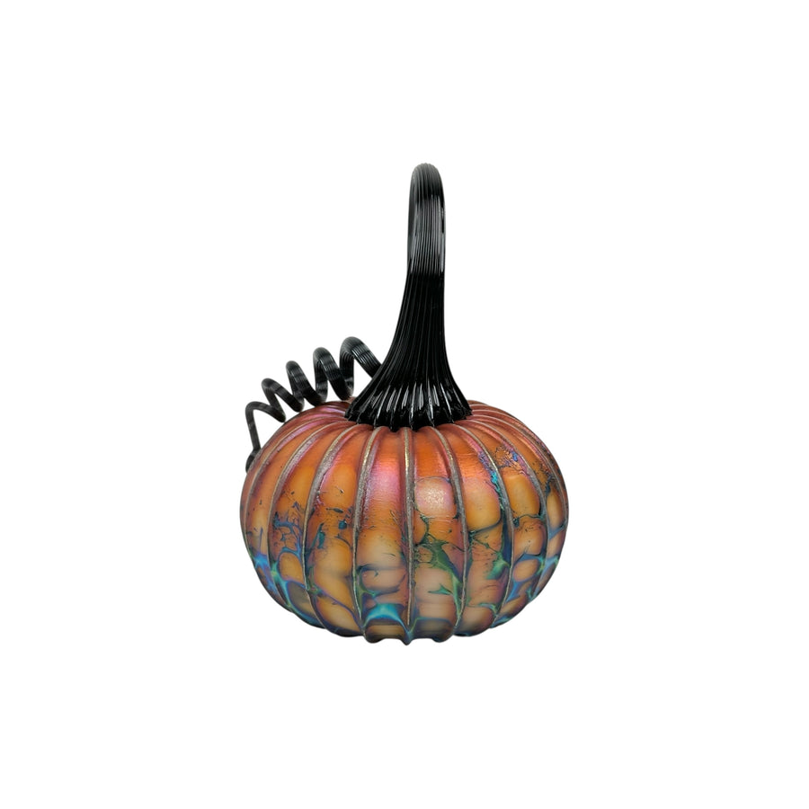 Small Pumpkin
