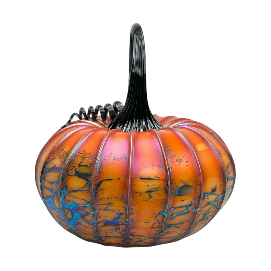 Large Pumpkin