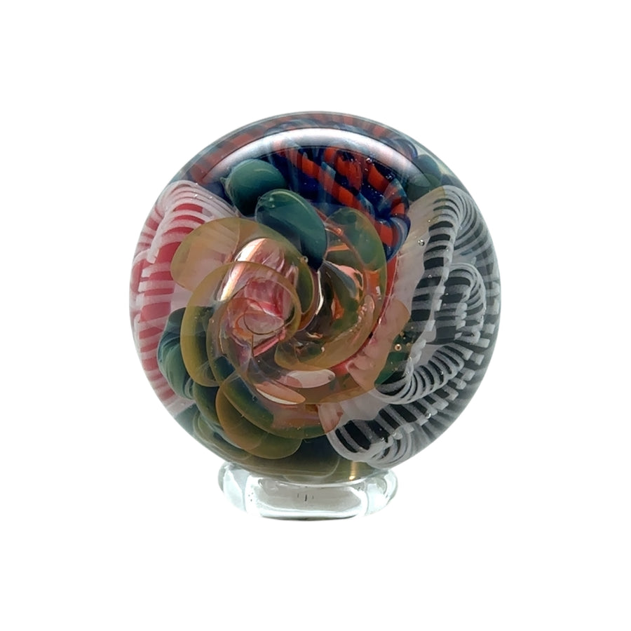 Marble - Medium