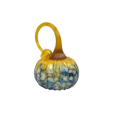 Small Pumpkin