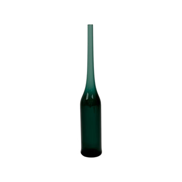 Tiny Bud Vase