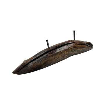Table Stand - 2 Bird #1300