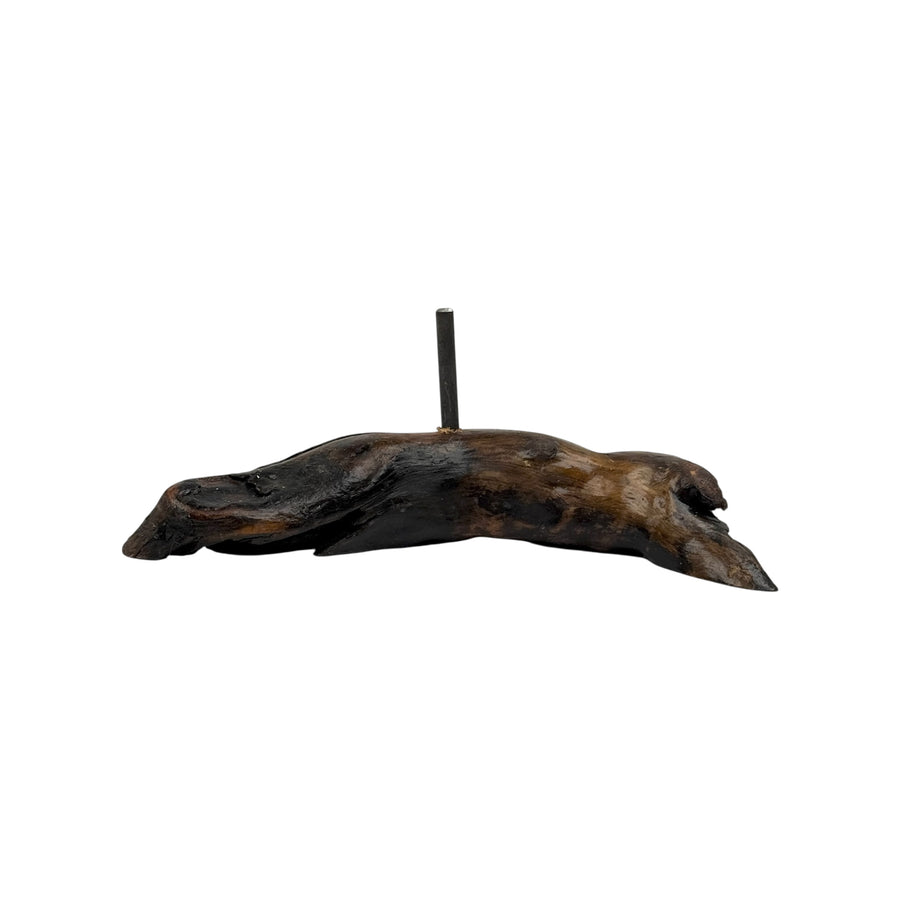 Table Stand - 1 Bird #1330