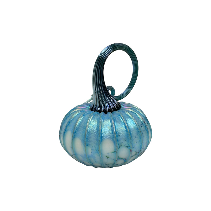 Small Pumpkin