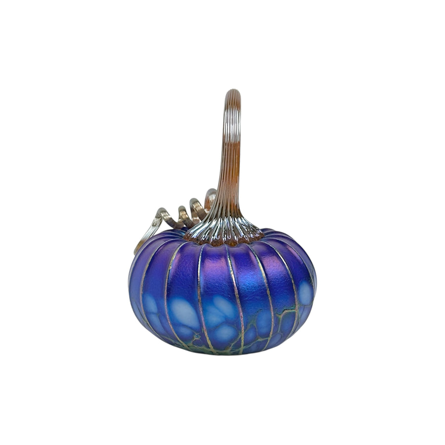 Small Pumpkin