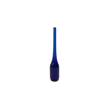 Tiny Bud Vase