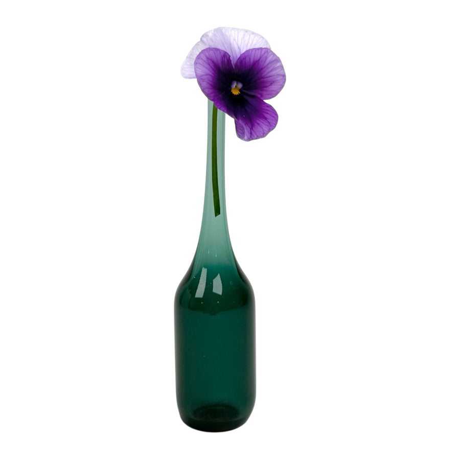 Tiny Bud Vase