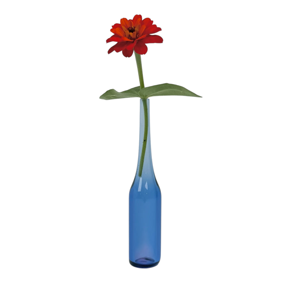 Tiny Bud Vase