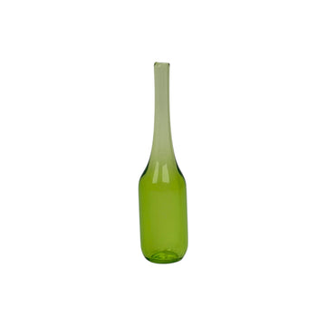 Tiny Bud Vase
