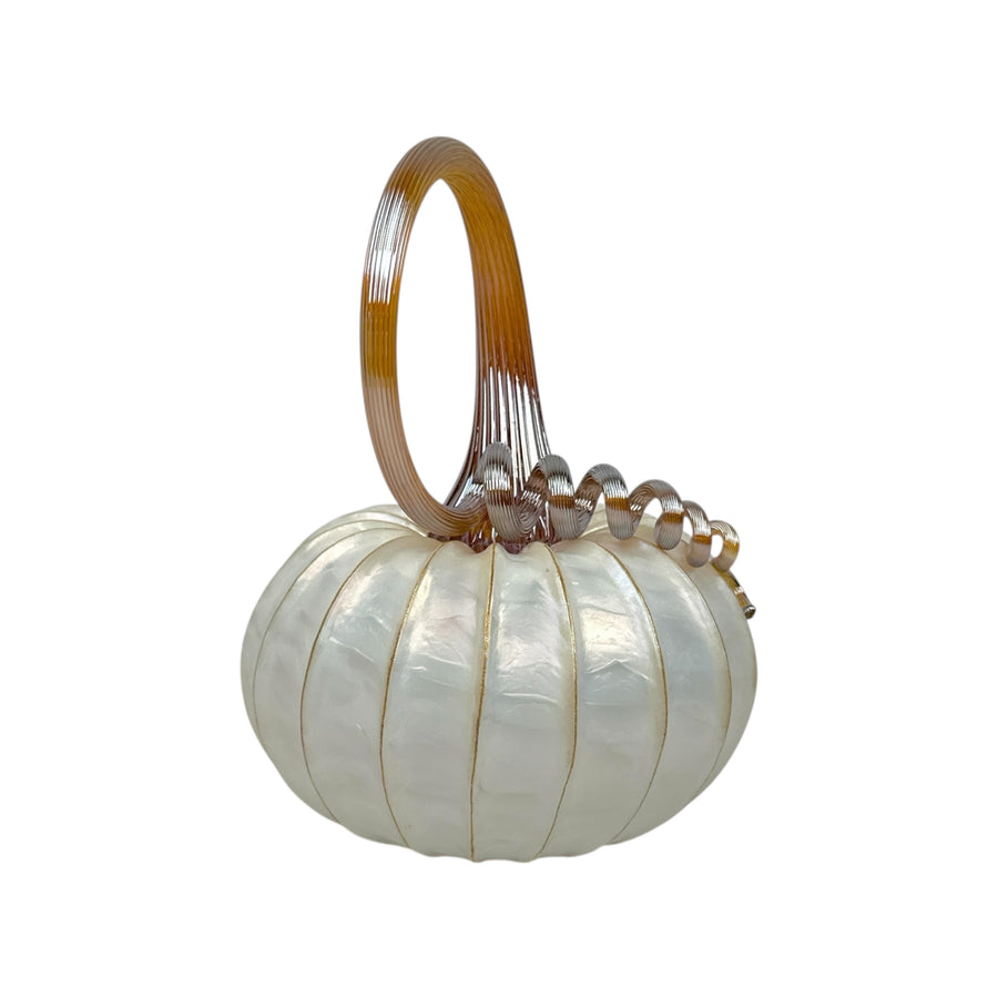 Medium Pumpkin