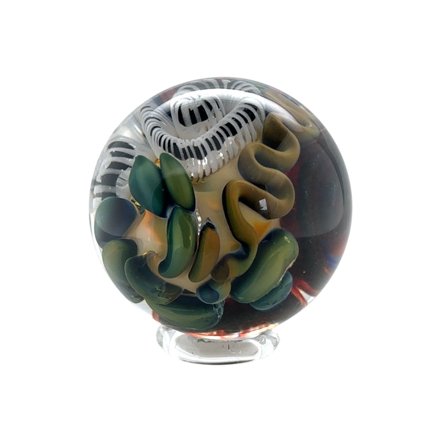 Marble - Medium