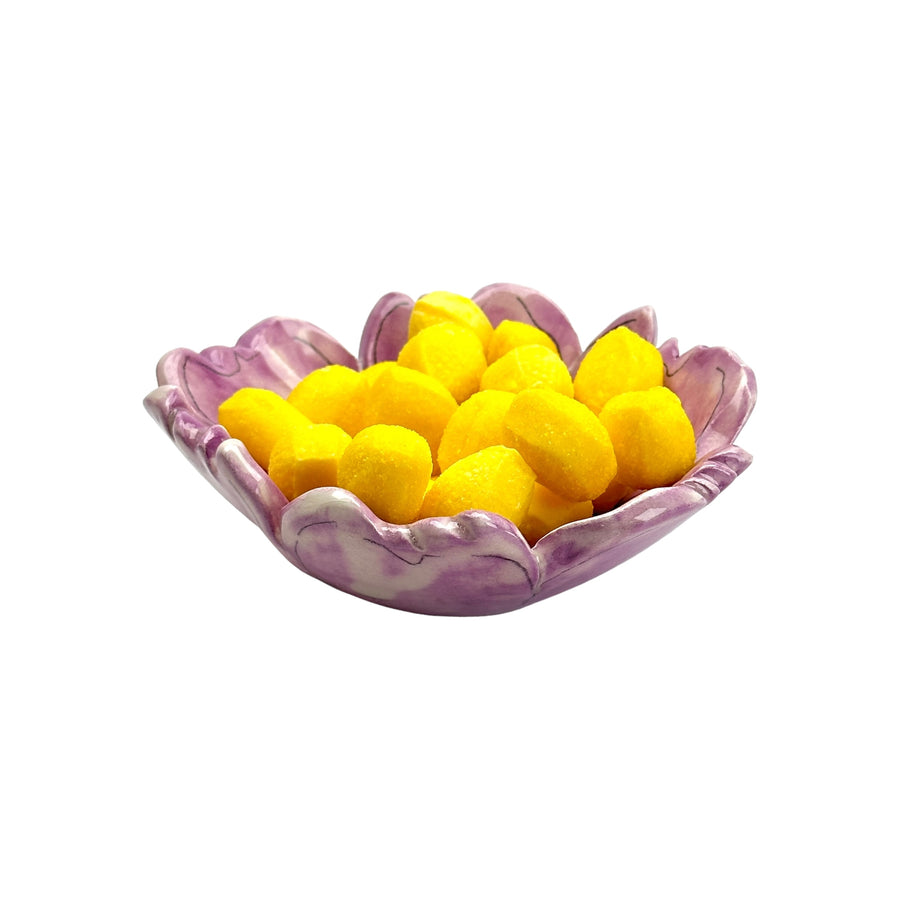 Small Flower Bowl