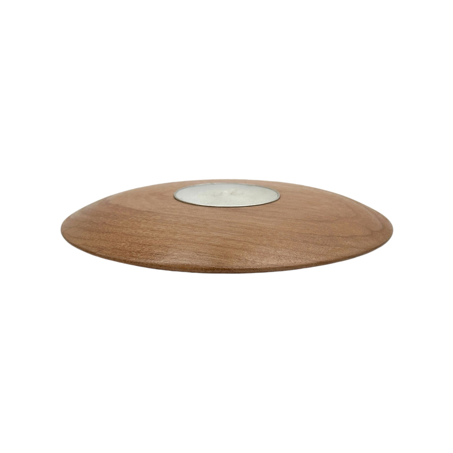 Tealight - Alder