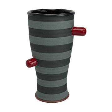 Pint Tumbler