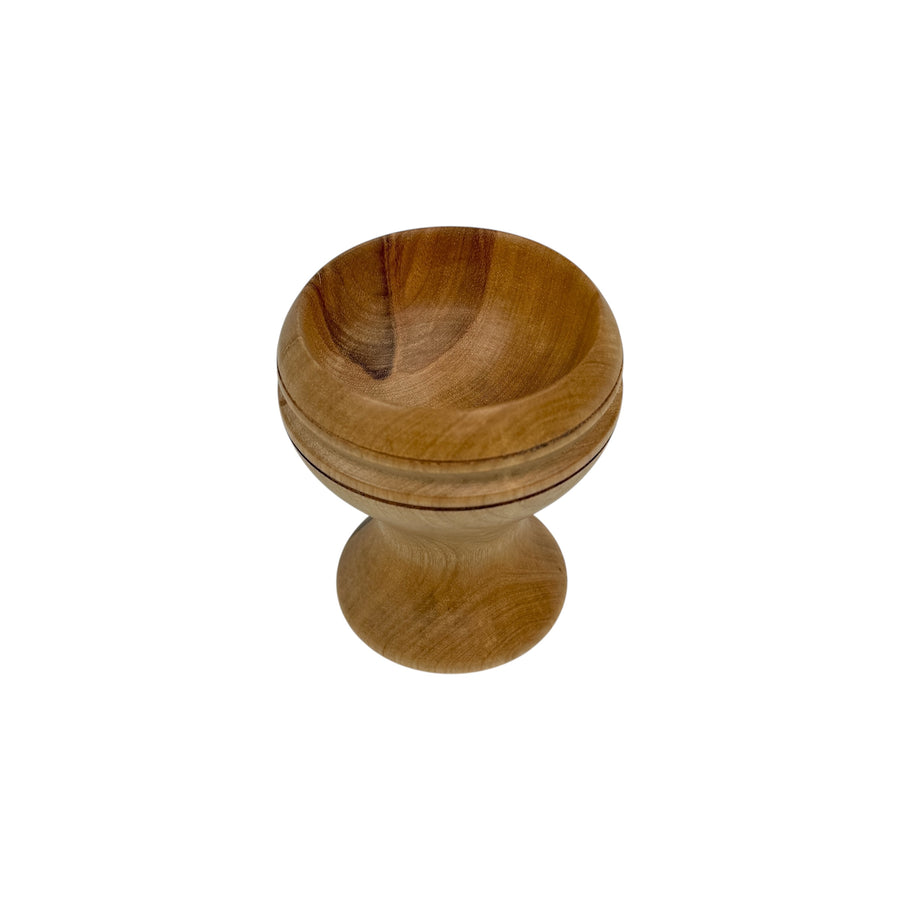 Pedestal Cup