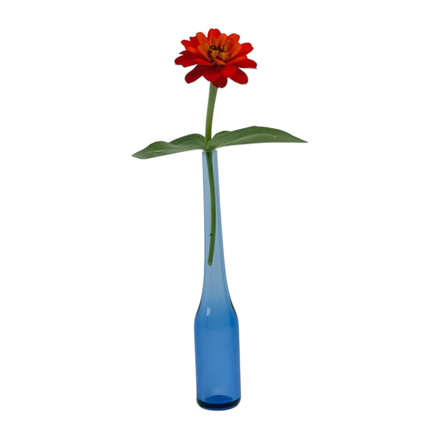 Tiny Bud Vase