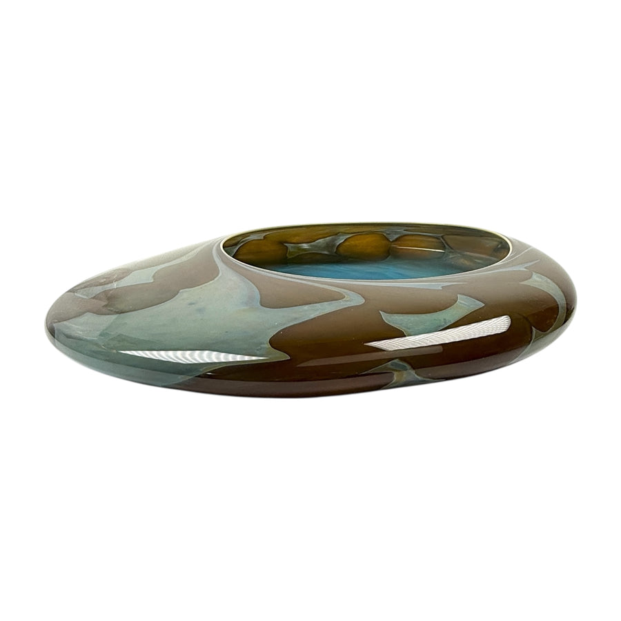 Agate Creek Vessel #1012