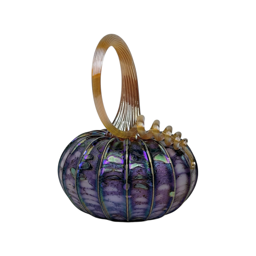 Medium Pumpkin