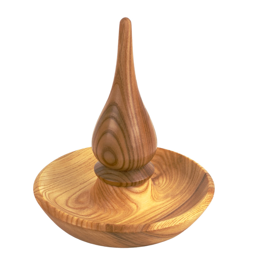 Ring Holder