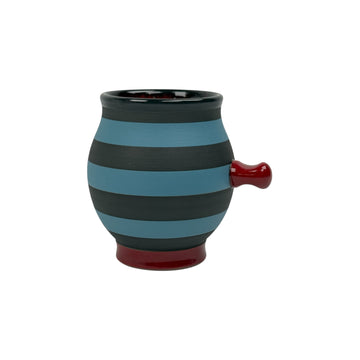 Sipper Mug
