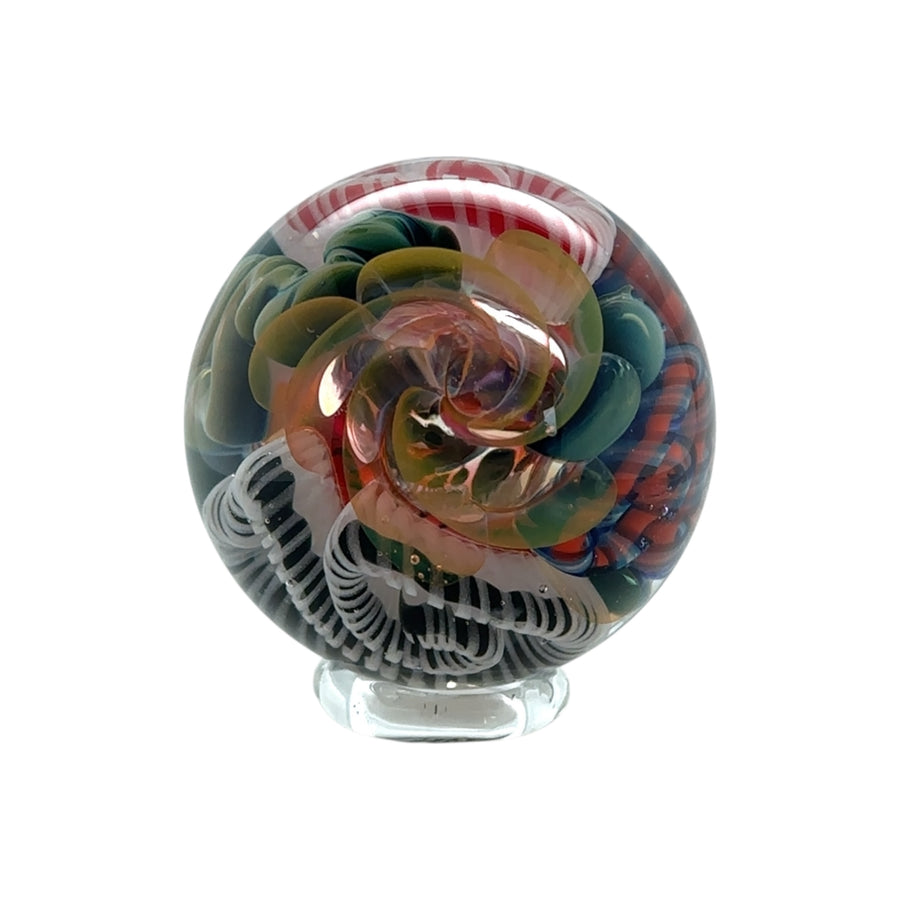 Marble - Medium