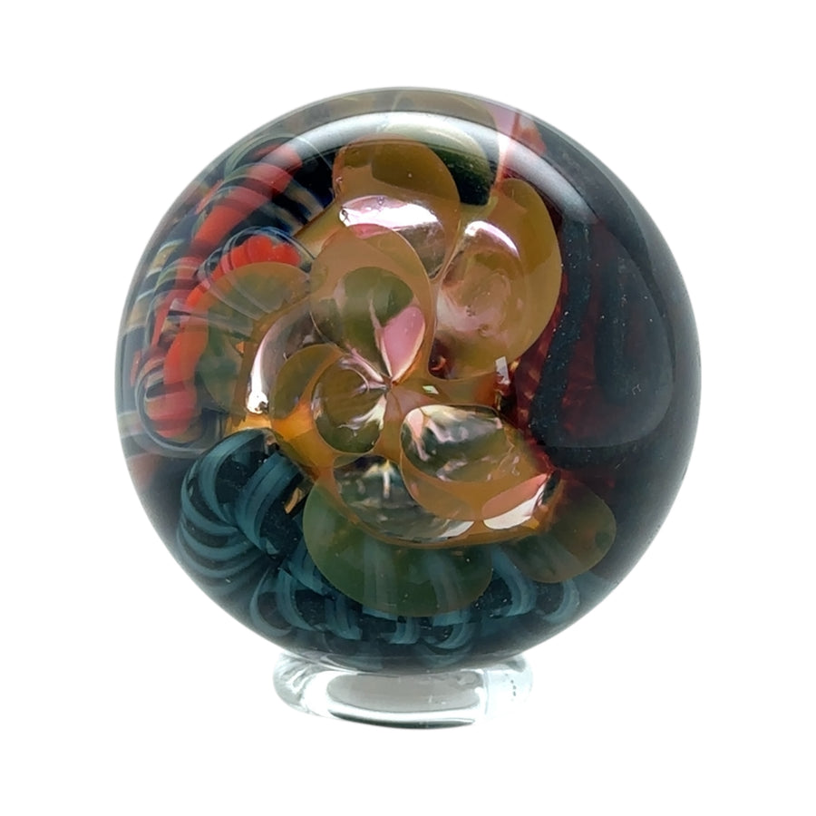 Marble - Large