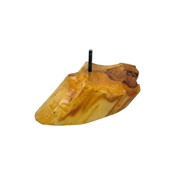 Table Stand - 1 Bird #1319