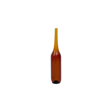 Tiny Bud Vase