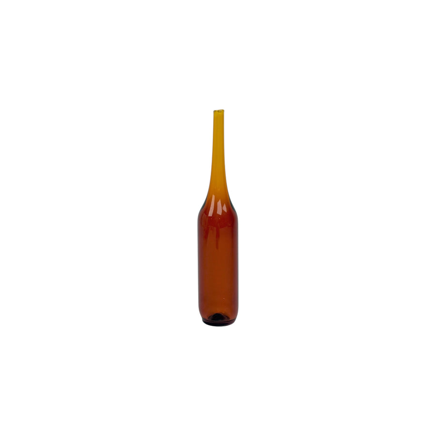 Tiny Bud Vase