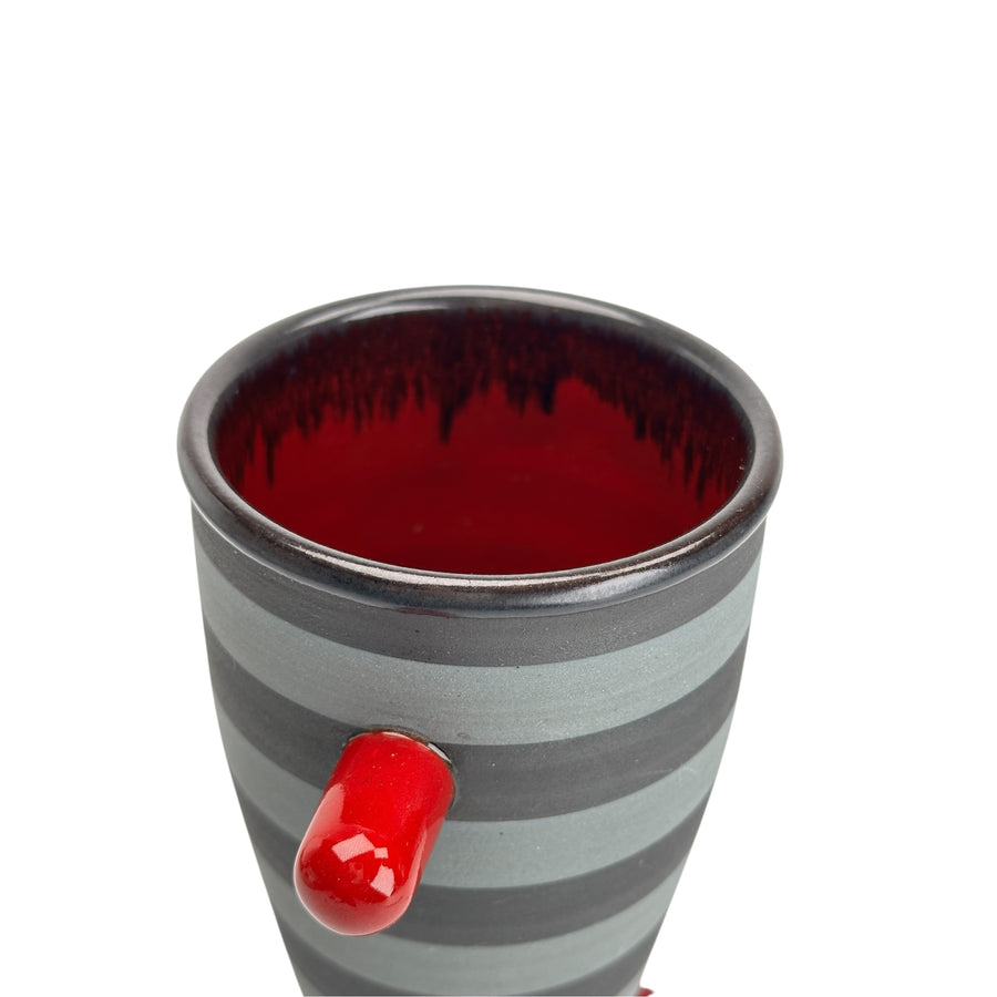 Pint Tumbler